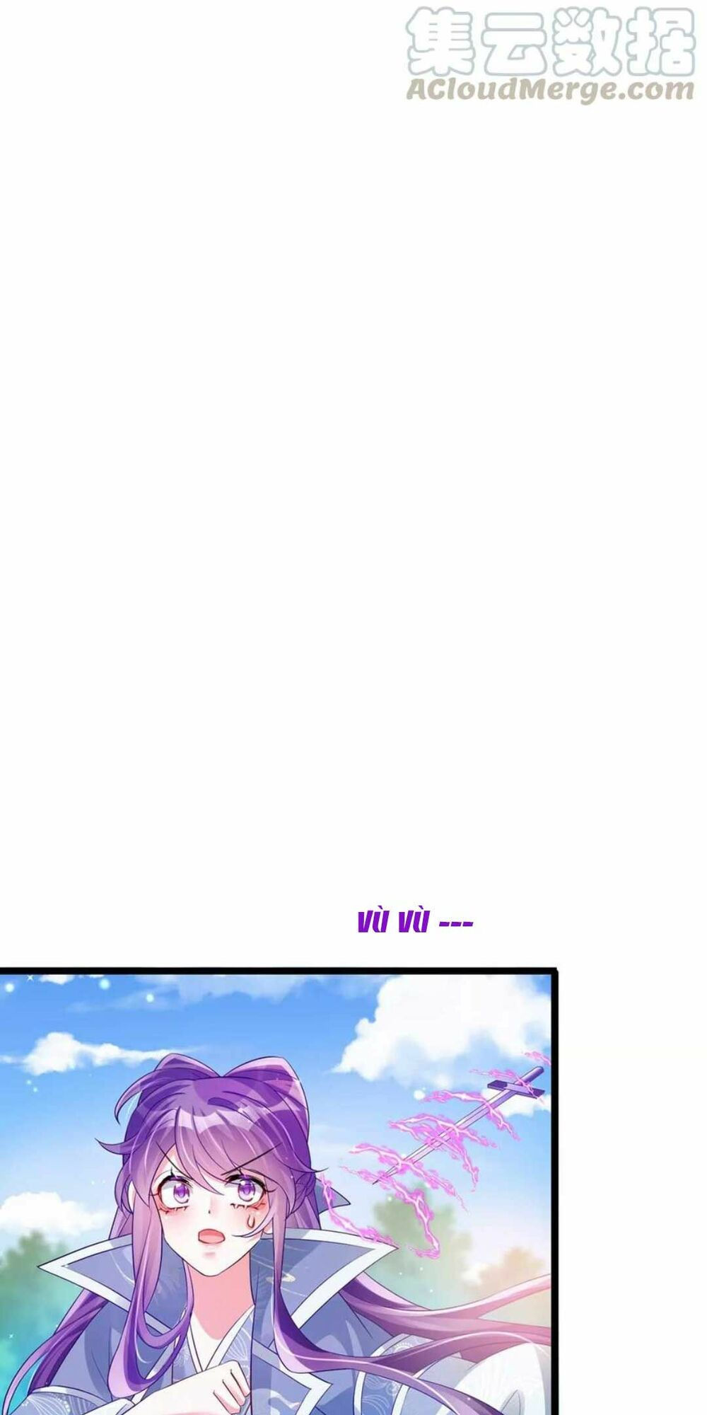 quân hoả nữ hoàng chapter 63 45