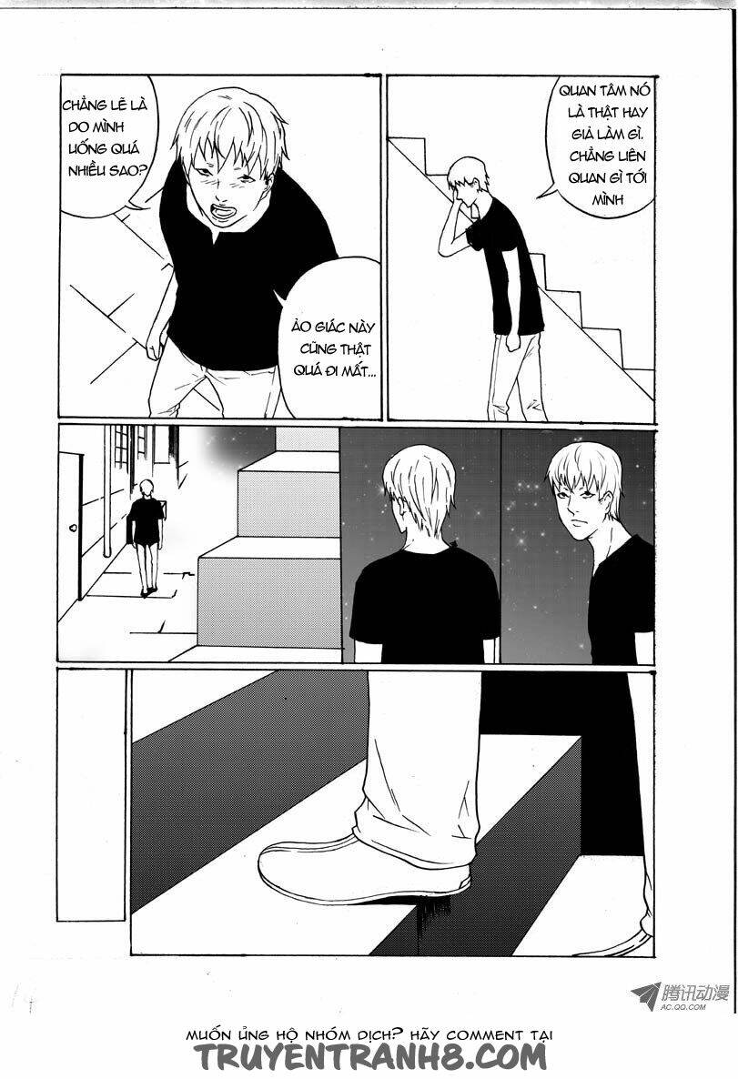 nhân quả tuần hoàn chapter 28.2 6