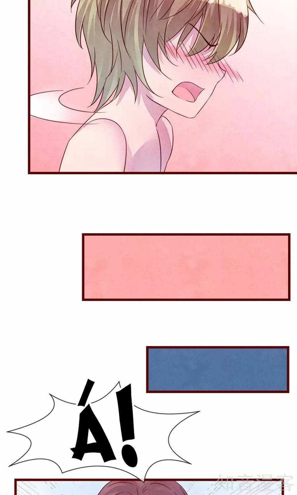 đào tạo nuôi dưỡng bạn trai mèo chapter 24.5 11