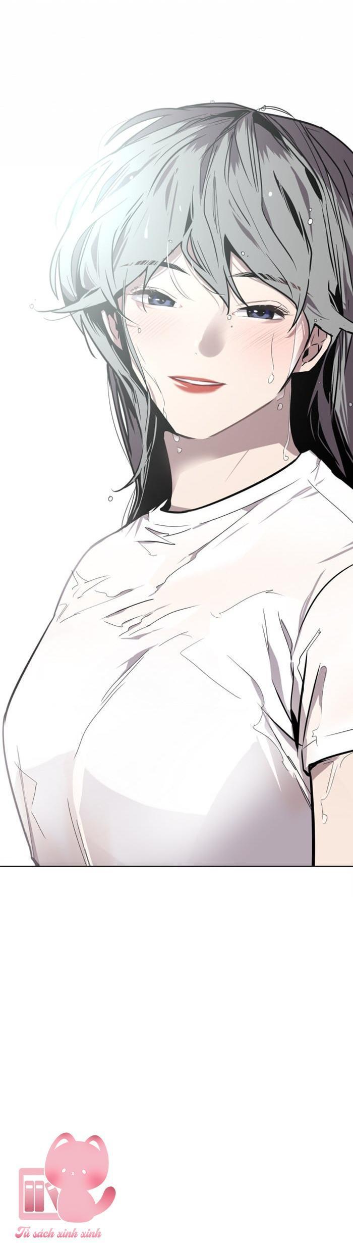 lee doona chapter 45 27