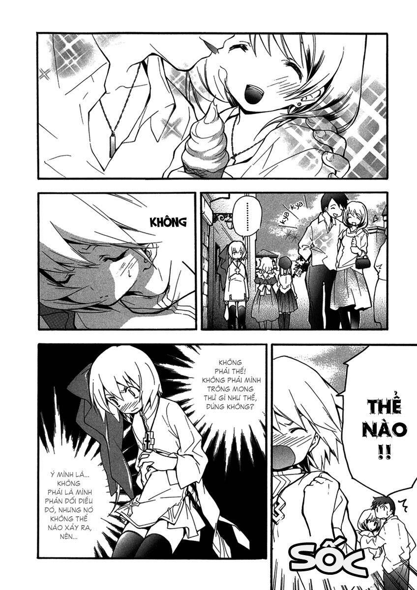 pixy gale chapter 7 2