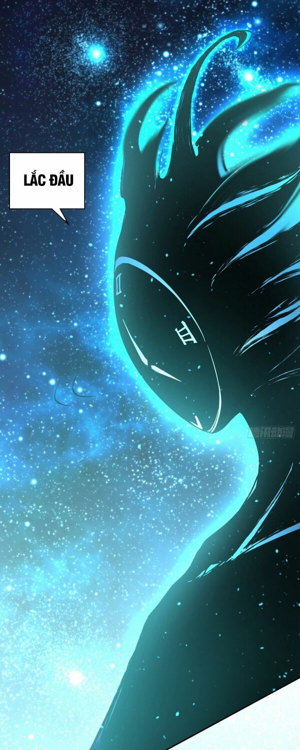 ta là nhà giàu số một, ta không muốn trọng sinh chapter 22 40