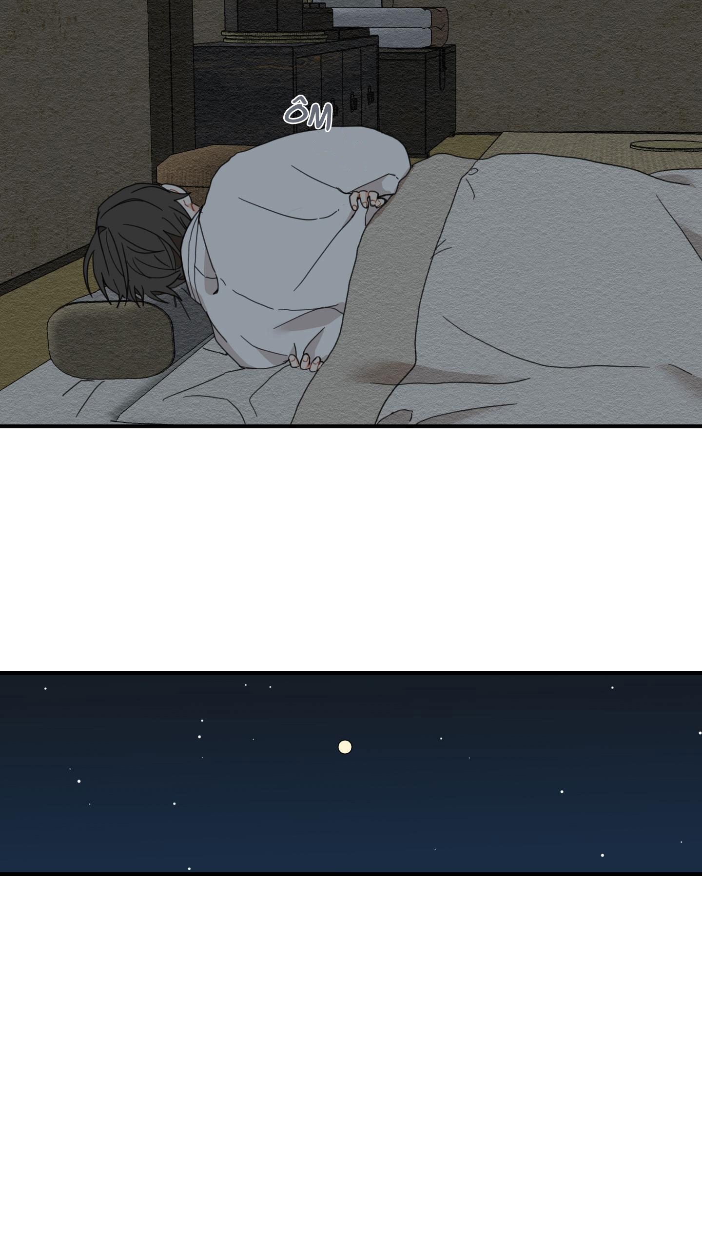 đường hoa liên kiều rơi chapter 4 48