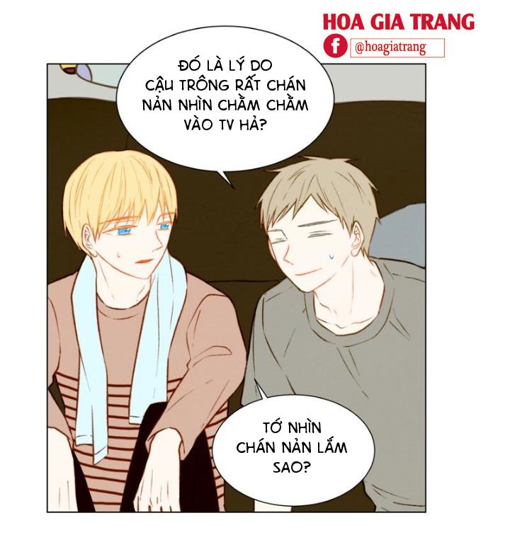 sao chép chapter 48 9