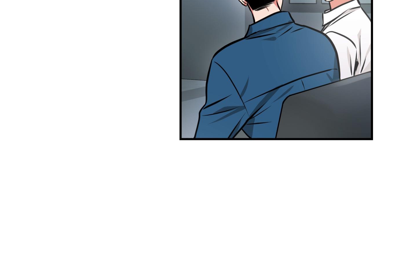 cây thương của ghost chapter 15 27