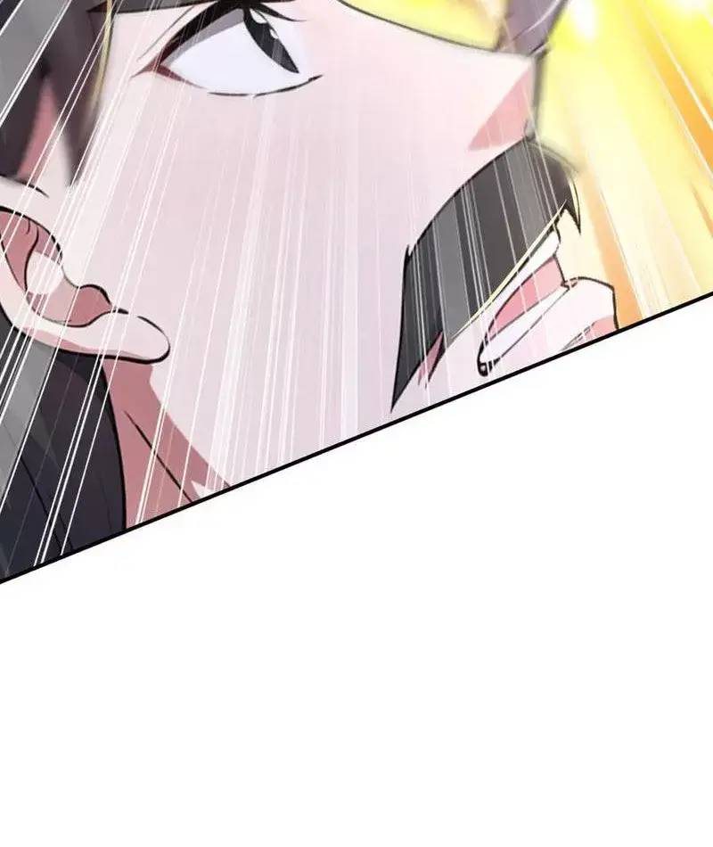 đồ đệ thăng cấp, ta nằm không cũng mạnh chapter 32 15