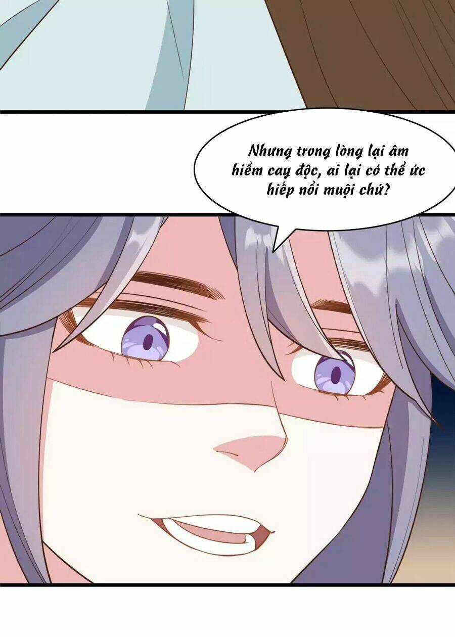 đích nữ hữu độc chapter 40 13