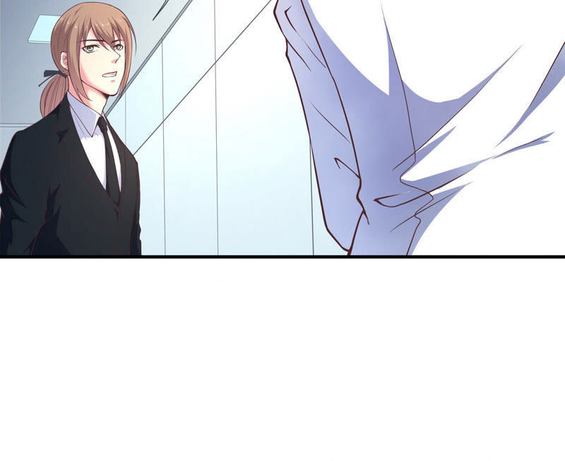 chiến lược lãng mạn của thịnh thiếu chapter 20 12