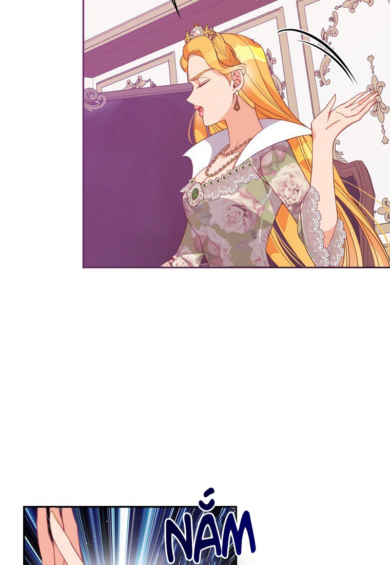 em gái cưng của đại công tước phản diện chapter 57 60