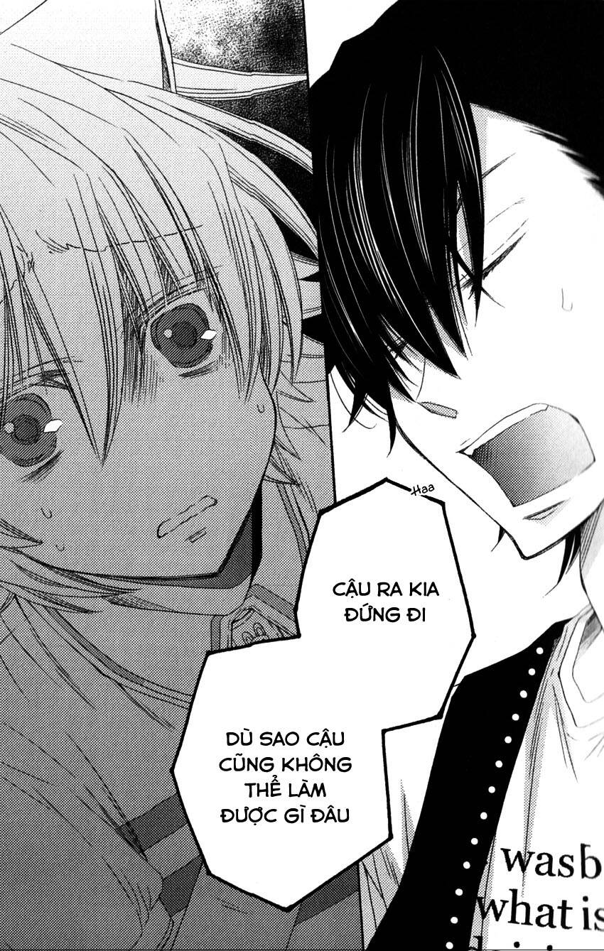 aigan kitty chapter 1 29