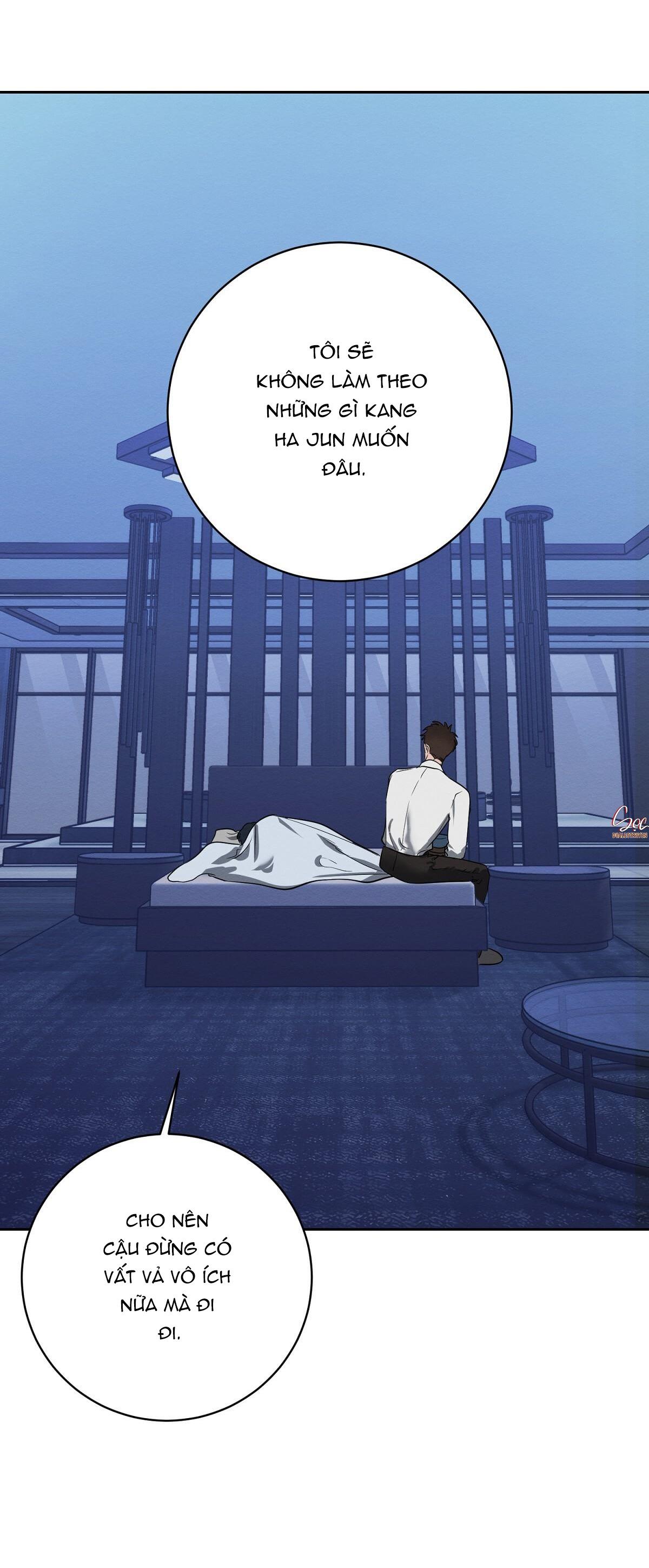 lý do của ác nhân chapter 38 66