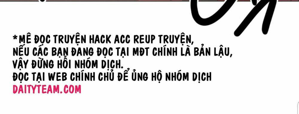 chae hong sa chapter 45 6