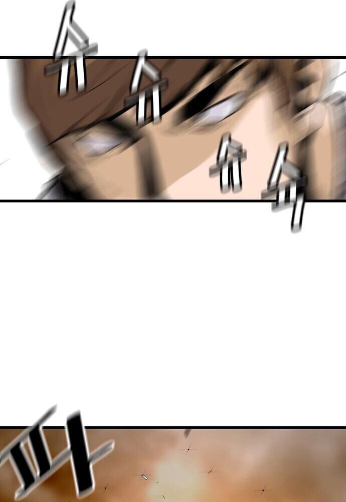 sự trở lại của huyền thoại chapter 5 53