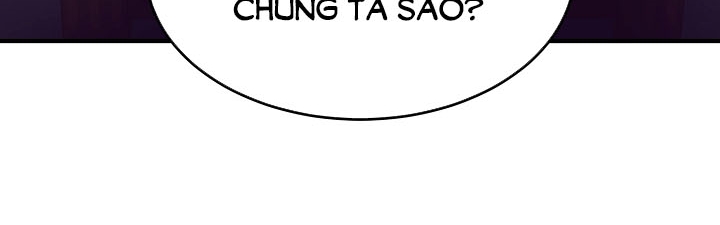 [18+] sự đáng sợ bên trong đại dương chapter 66.2 65