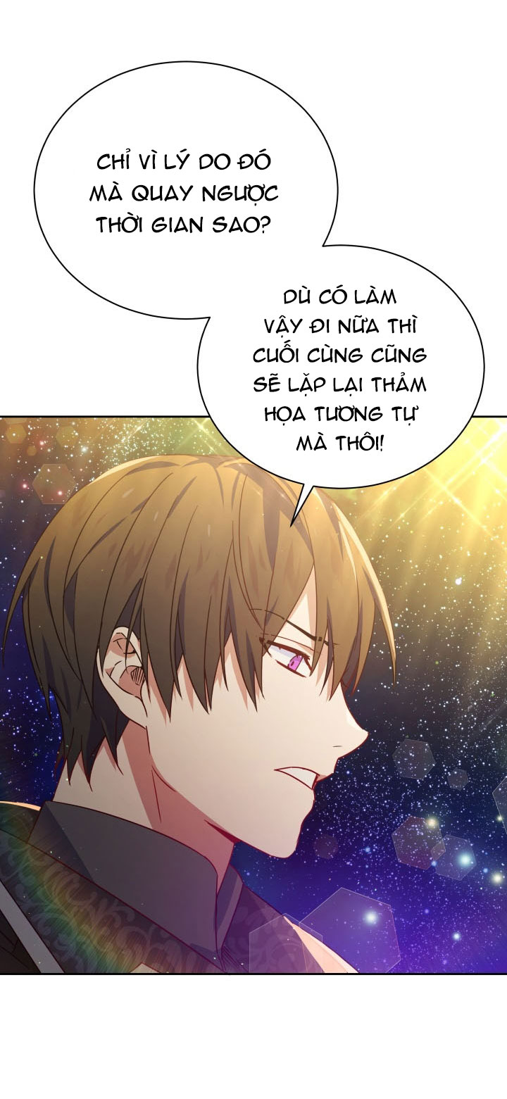 nàng elizabeth thuần khiết chapter 19 15