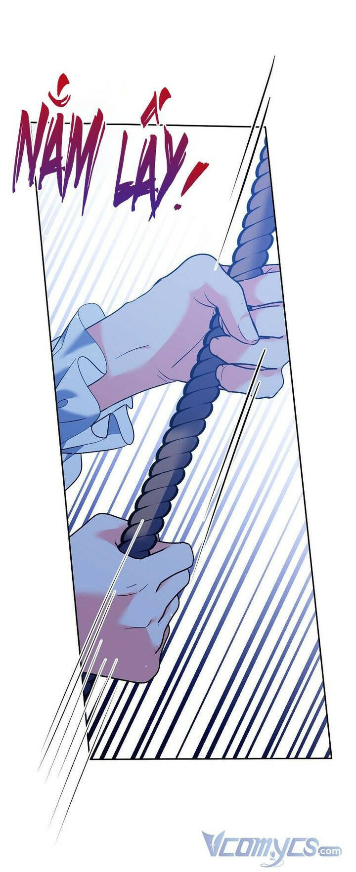 ác nữ karuna bé lại chapter 43 69