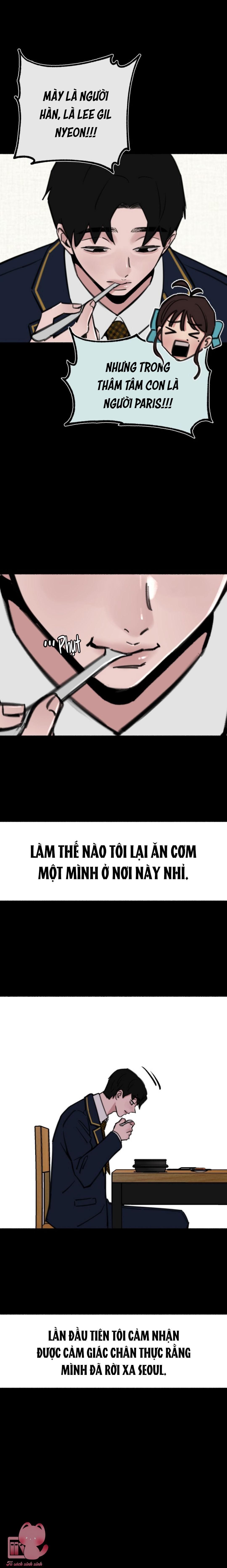 nàng thơ điện ảnh chapter 54 19