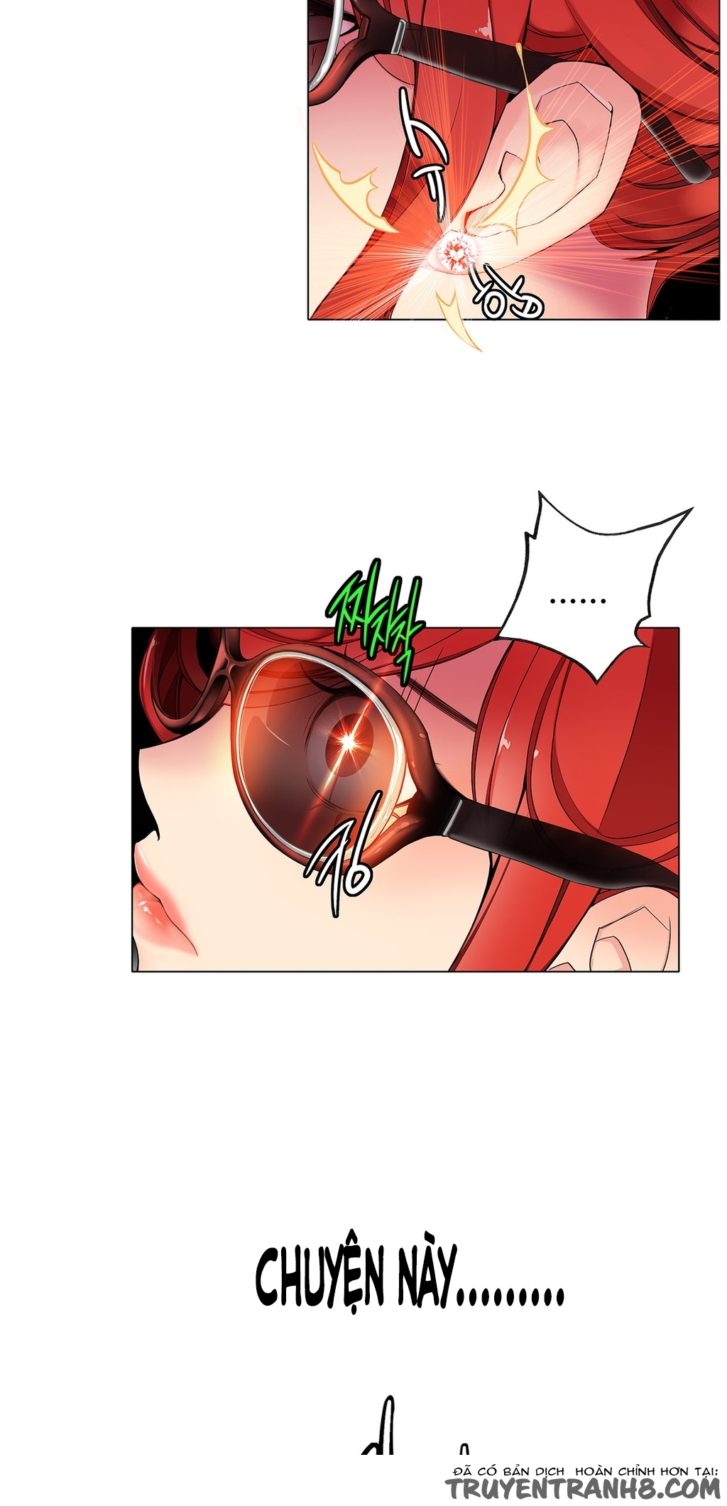 sự ràng buộc của lilith chapter 5 30