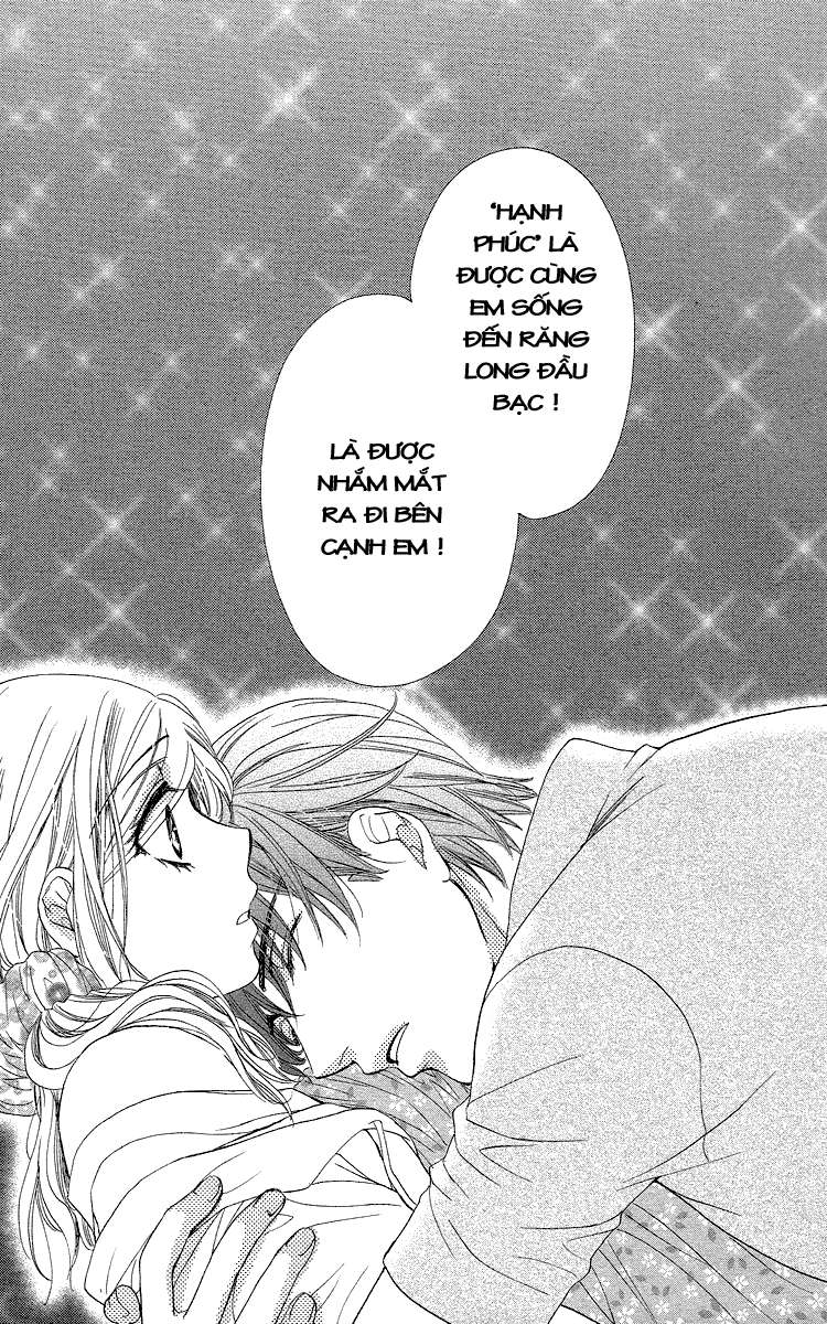 hapi mari chapter 29 37