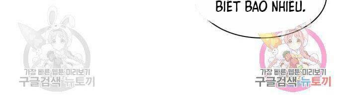 Druid Tại Ga Seoul - Người Hóa Thú Chapter 61 117