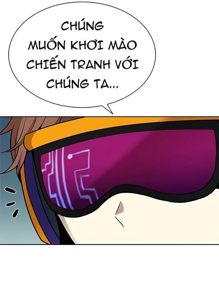 tiêu diệt ác nhân chapter 42 45