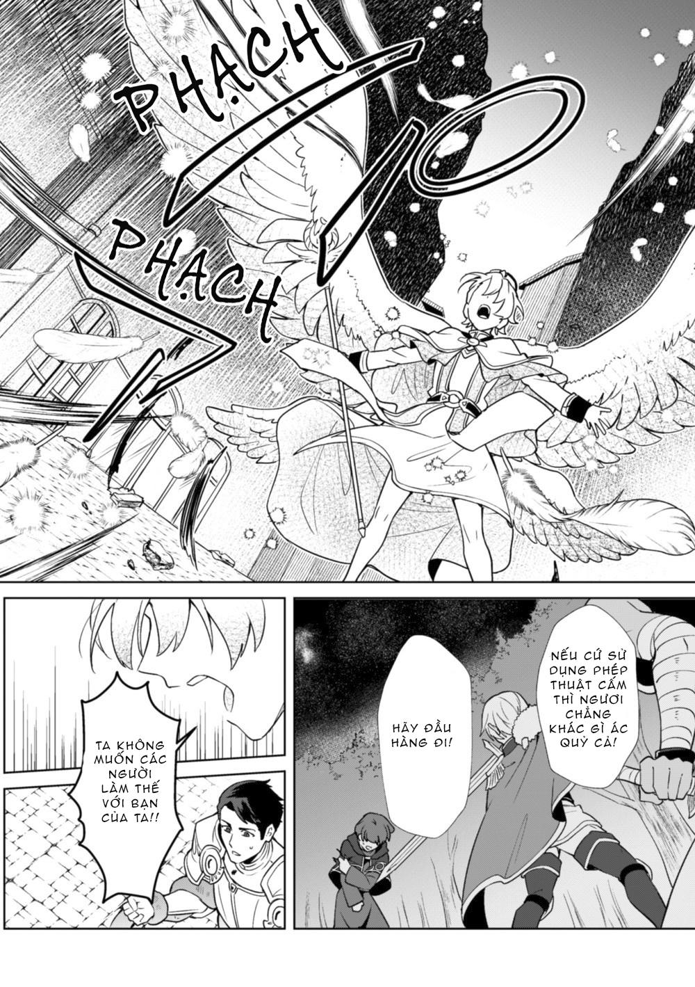 xuctu có gì vui chapter 7 10