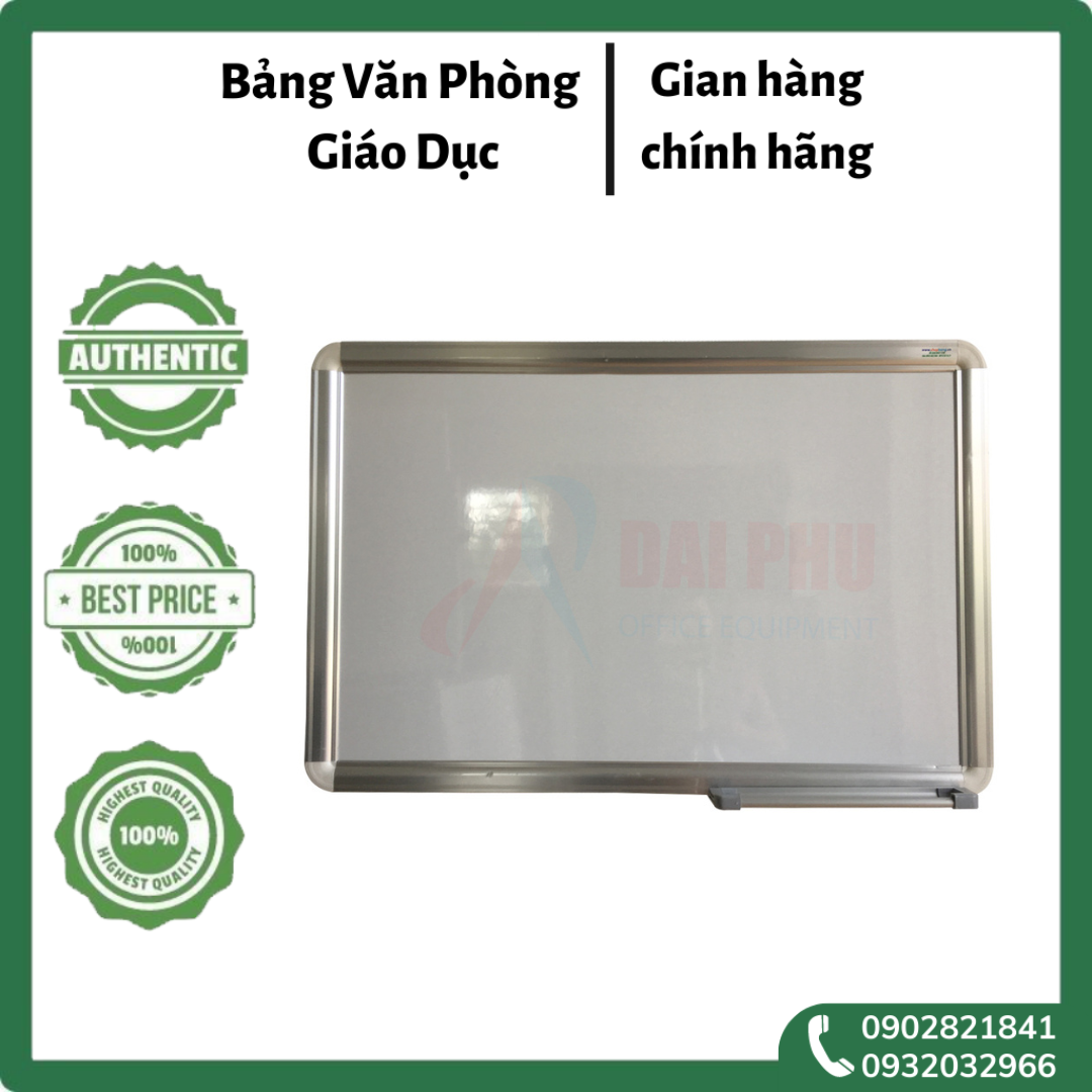 Bảng Foocmica Ấn Độ Full Kích Thước Hàng Chất Lượng Cao