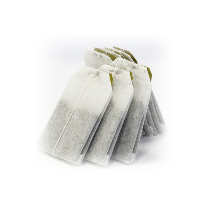 TRÀ ATISÔ - thanh nhiệt mát gan - THƯƠNG HIỆU THP TEA PLUS