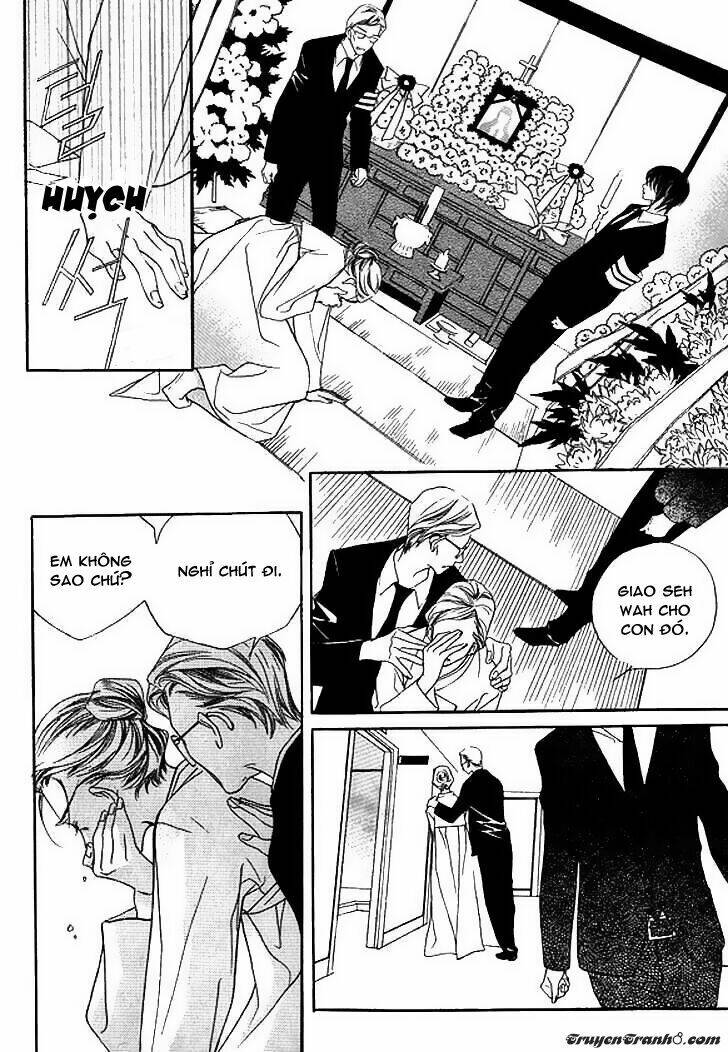 flowers of evil chapter 26 24