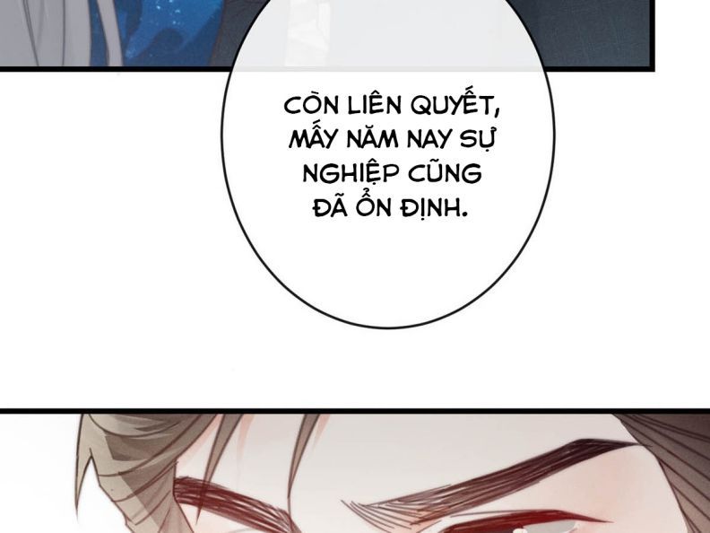 nịch tửu chapter 23 81