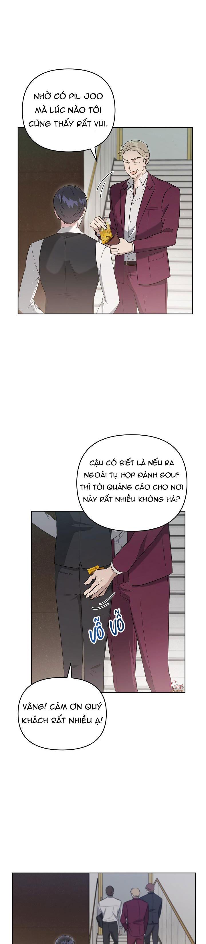 phim truyền hình dài tập chapter 12 15