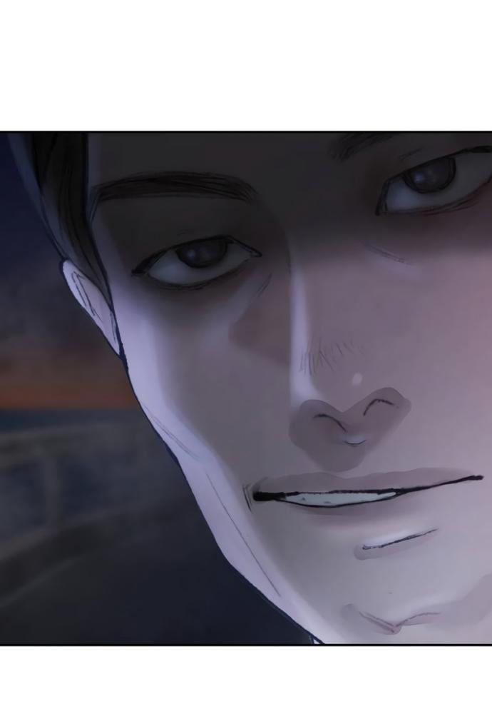 my demon chapter 3 77