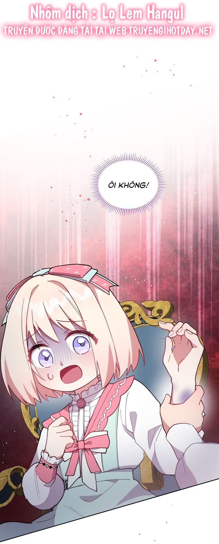 cô con gái nuôi đáng yêu của công tước chapter 8 29