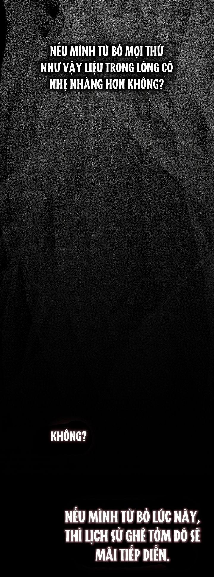 trở thành vợ thái tử quái vật chapter 71.1 4