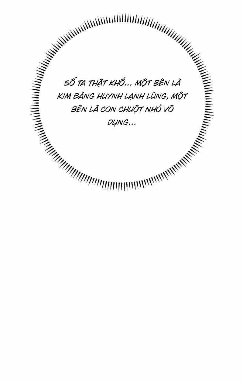 vạn giới tiên vương chapter 74 36