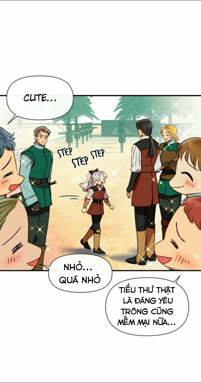 bản khế ước với nữ công tước ác ma chapter 44 21