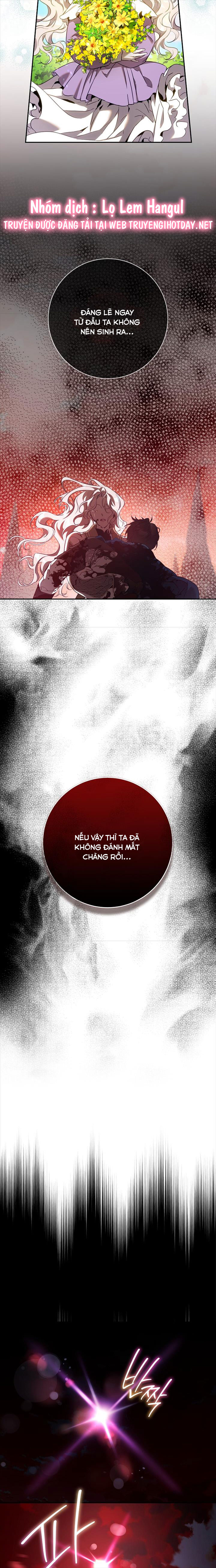 thuần hóa bạo chúa rồi bỏ trốn chapter 114 7