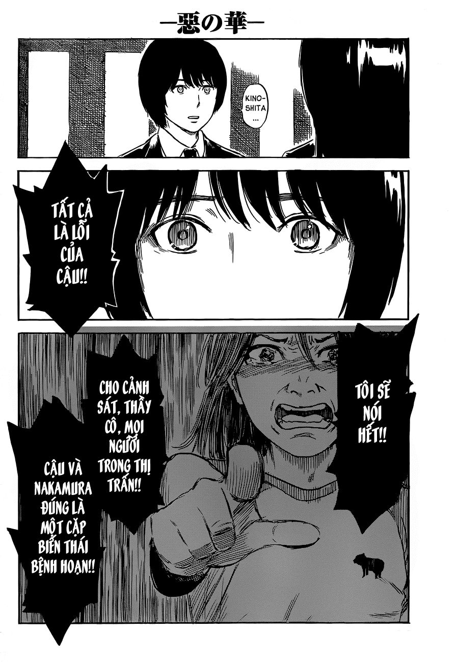 aku no hana chapter 49 4