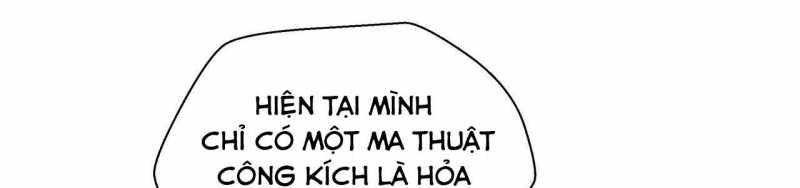 ngại qué, kỹ năng của ta tự mãn cấp! chapter 2 610