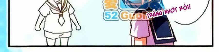 manh tam quốc chapter 55 14