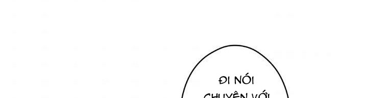 cổ tích về người mẹ kế chapter 90 438