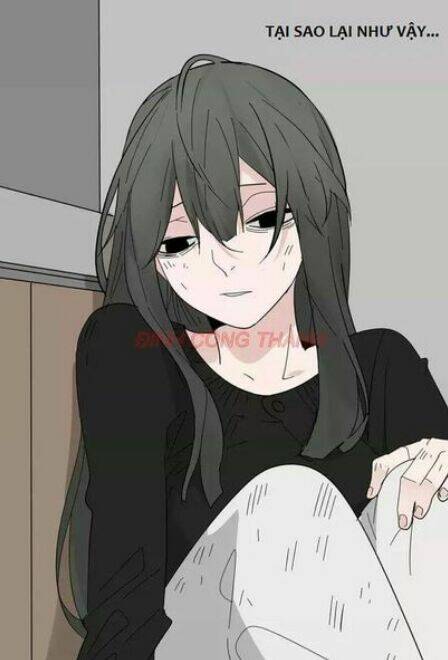 ứng dụng thẩm mỹ 2 chapter 10 21