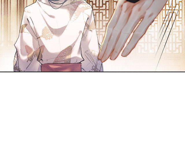 husky và sư tôn mèo trắng của hắn chapter 3.5 3