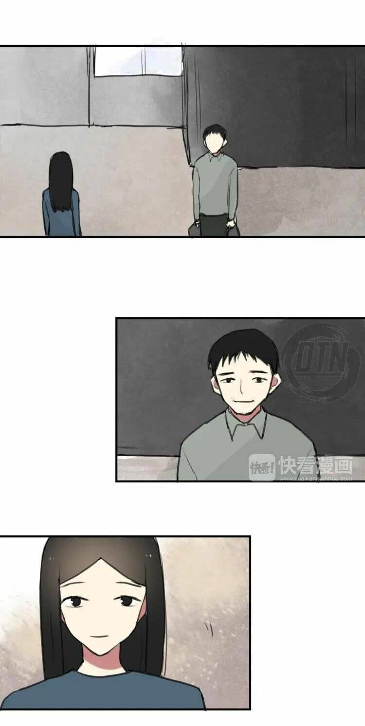 thôi miên em yêu anh chapter 29 5