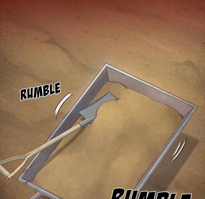 luật nhân quả chapter 24 56