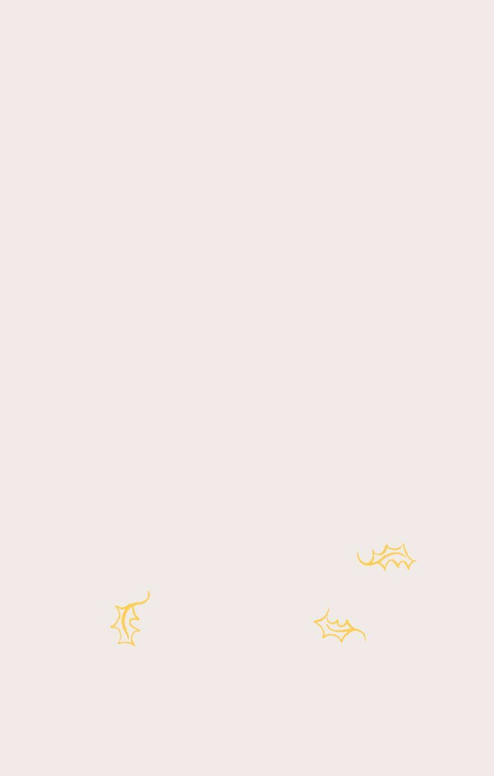 thứ bảy đơn côi sau cuối - the last lonely saturday [tiểu thuyết bằng tranh] [one shot] chapter 1 6