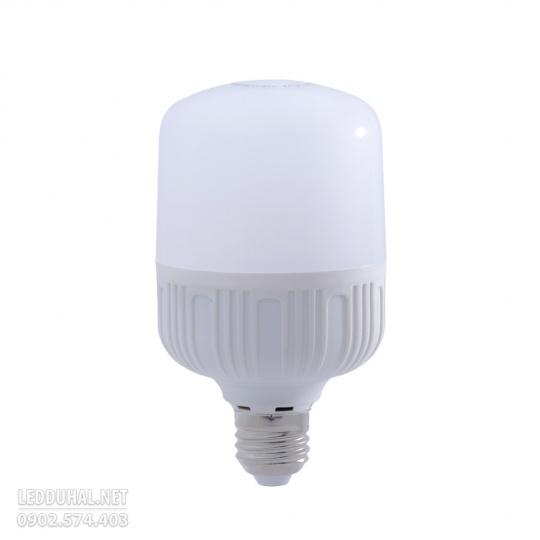 Bóng Đèn Bulb 30w