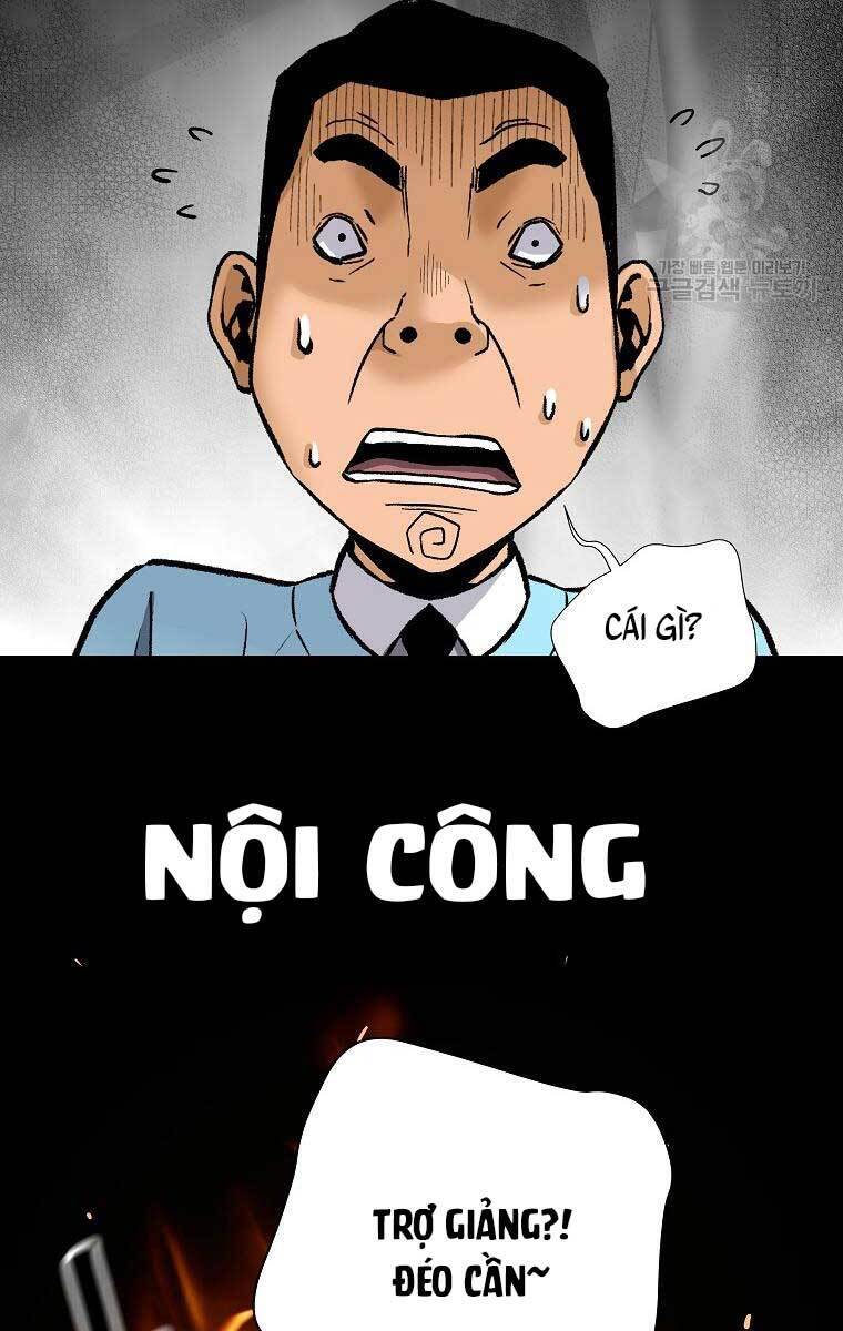 sự trở lại của huyền thoại chapter 78 56