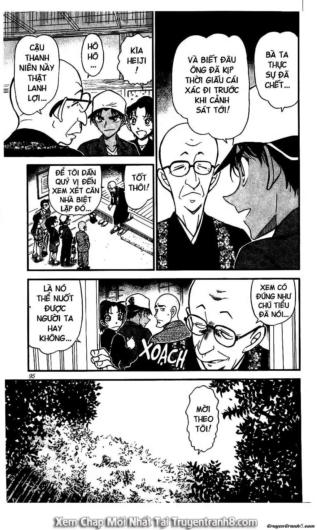 conan chapter 559 11