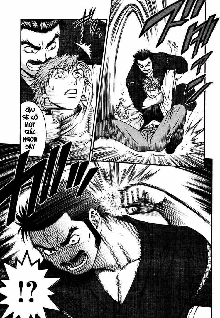 change 123 chapter 12 34